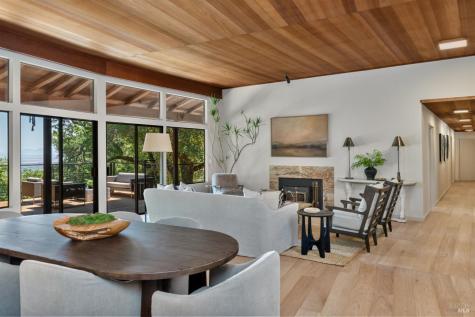 18492 White Oak Drive Sonoma CA 95476