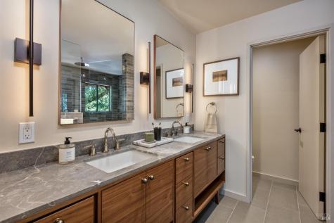 18492 White Oak Drive Sonoma CA 95476