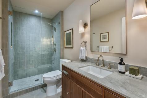 18492 White Oak Drive Sonoma CA 95476