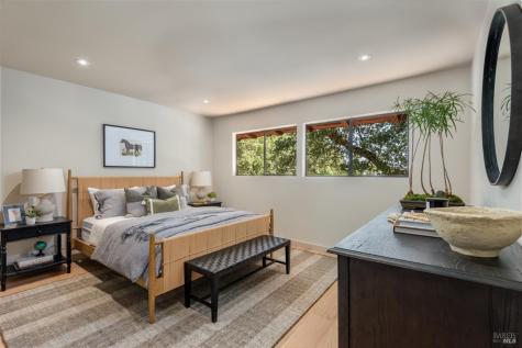 18492 White Oak Drive Sonoma CA 95476