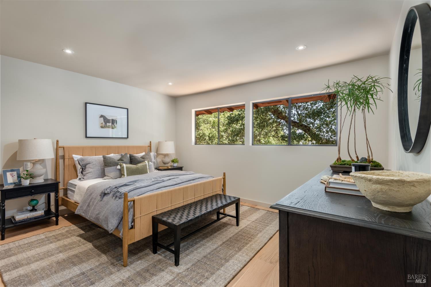 18492 White Oak Drive Sonoma CA 95476