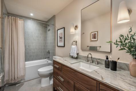 18492 White Oak Drive Sonoma CA 95476