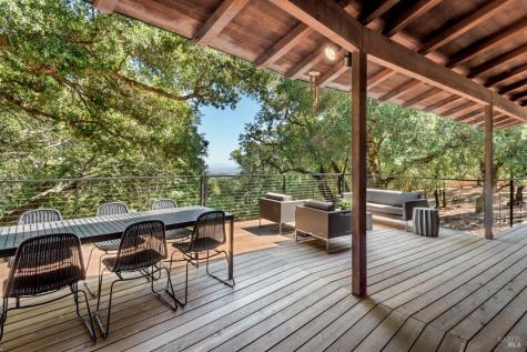 18492 White Oak Drive Sonoma CA 95476