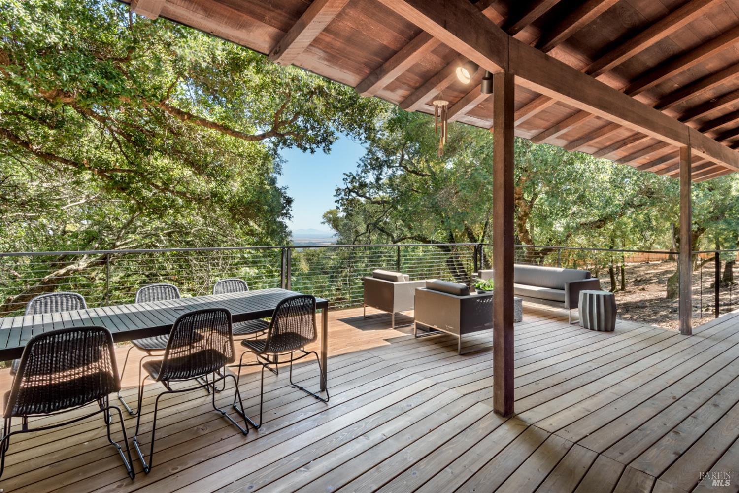 18492 White Oak Drive Sonoma CA 95476
