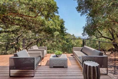 18492 White Oak Drive Sonoma CA 95476