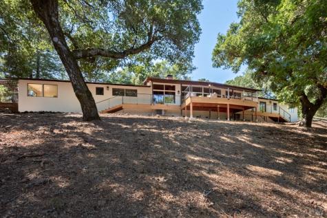 18492 White Oak Drive Sonoma CA 95476