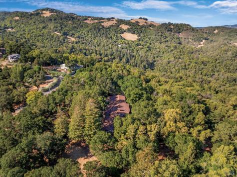 18492 White Oak Drive Sonoma CA 95476