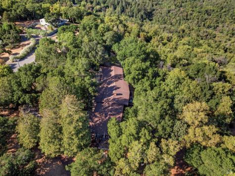 18492 White Oak Drive Sonoma CA 95476