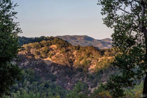 18492 White Oak Drive Sonoma CA 95476