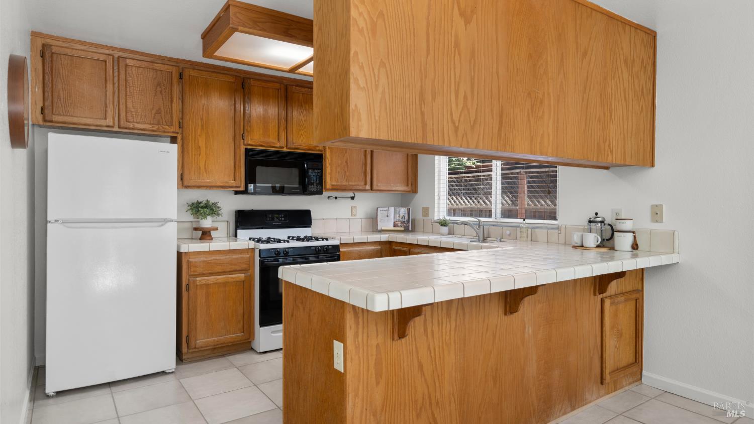 2070 Pinercrest Drive Santa Rosa CA 95403