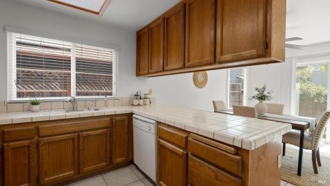 2070 Pinercrest Drive Santa Rosa CA 95403