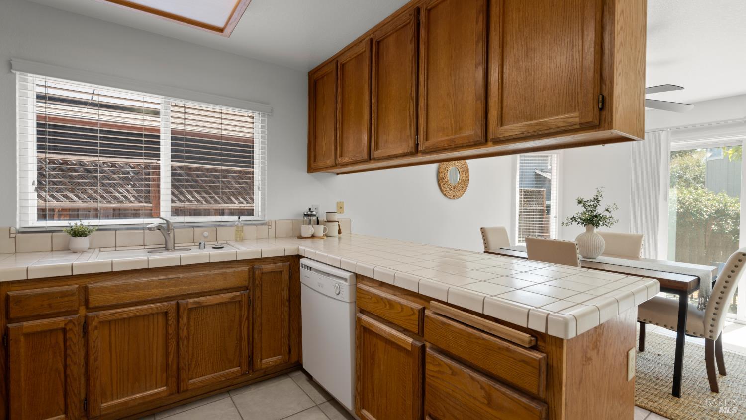 2070 Pinercrest Drive Santa Rosa CA 95403