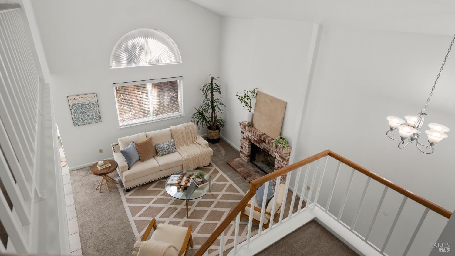 2070 Pinercrest Drive Santa Rosa CA 95403