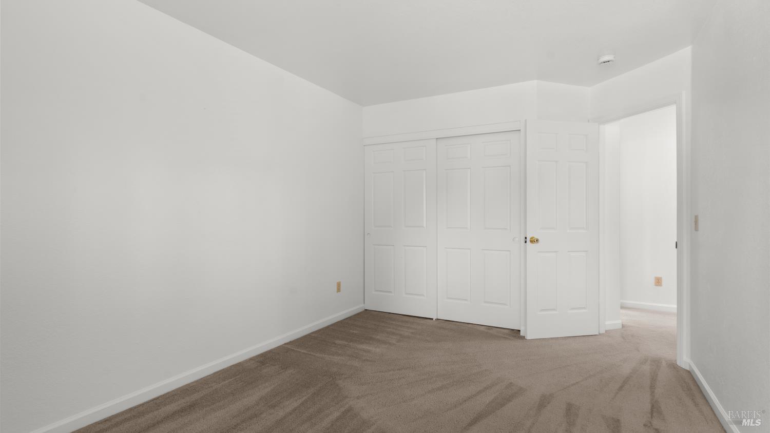 2070 Pinercrest Drive Santa Rosa CA 95403