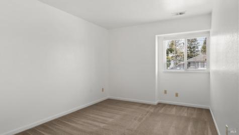 2070 Pinercrest Drive Santa Rosa CA 95403