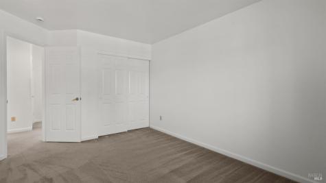 2070 Pinercrest Drive Santa Rosa CA 95403
