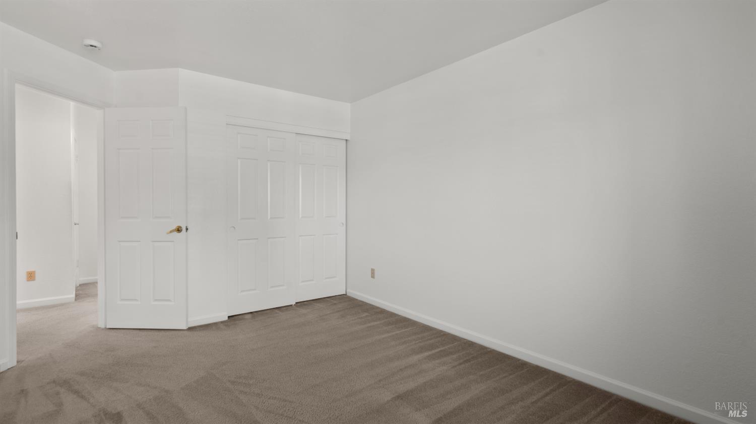 2070 Pinercrest Drive Santa Rosa CA 95403