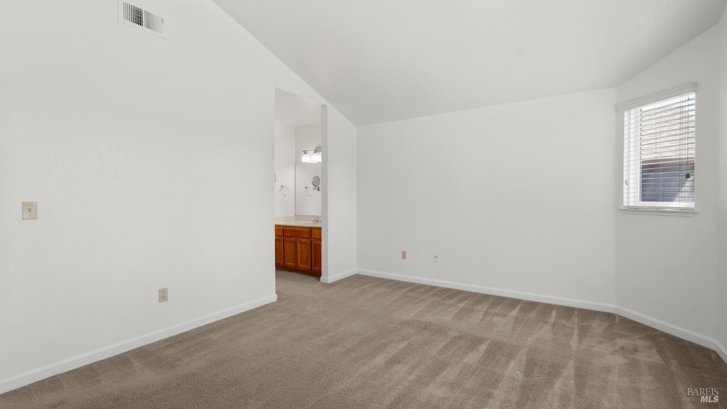 2070 Pinercrest Drive Santa Rosa CA 95403