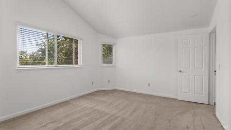 2070 Pinercrest Drive Santa Rosa CA 95403