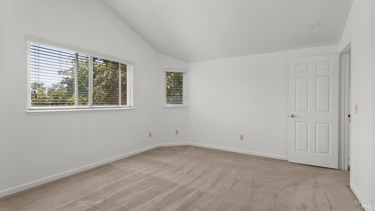 2070 Pinercrest Drive Santa Rosa CA 95403