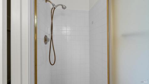 2070 Pinercrest Drive Santa Rosa CA 95403