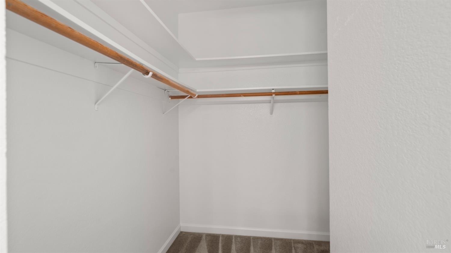 2070 Pinercrest Drive Santa Rosa CA 95403