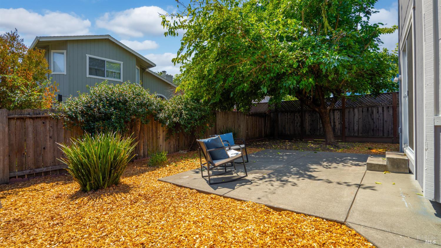 2070 Pinercrest Drive Santa Rosa CA 95403