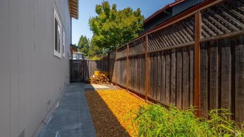 2070 Pinercrest Drive Santa Rosa CA 95403