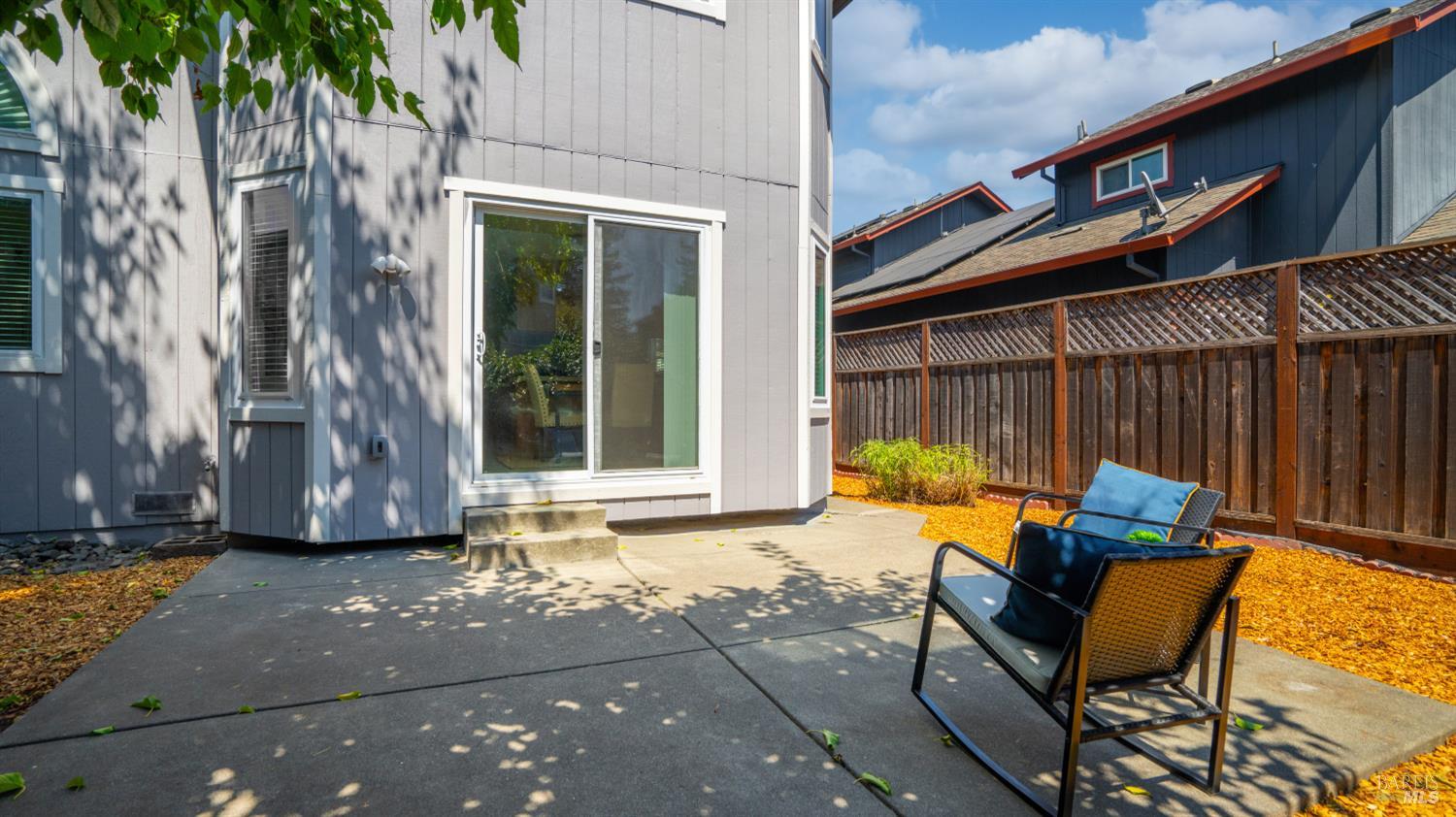 2070 Pinercrest Drive Santa Rosa CA 95403