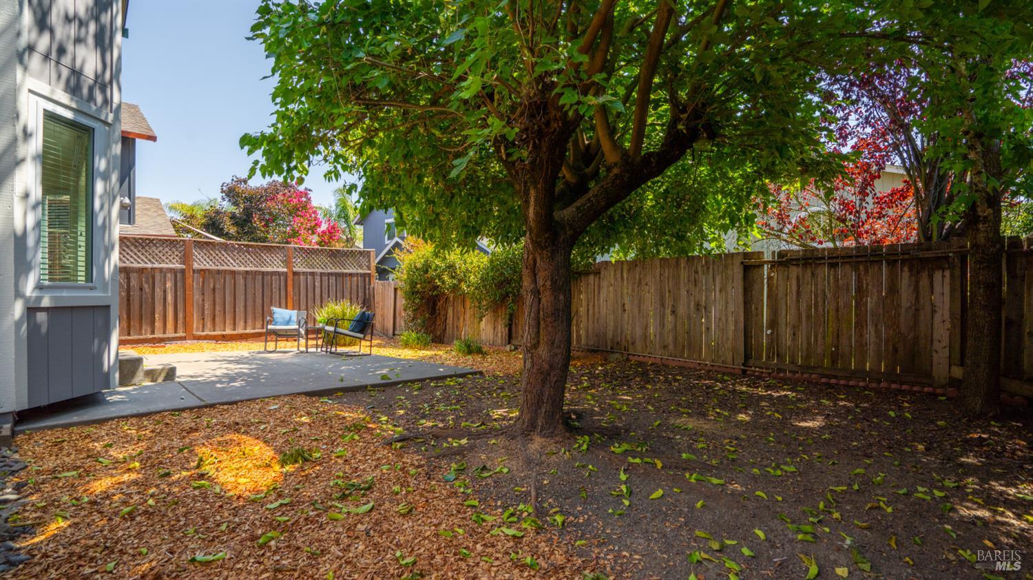 2070 Pinercrest Drive Santa Rosa CA 95403