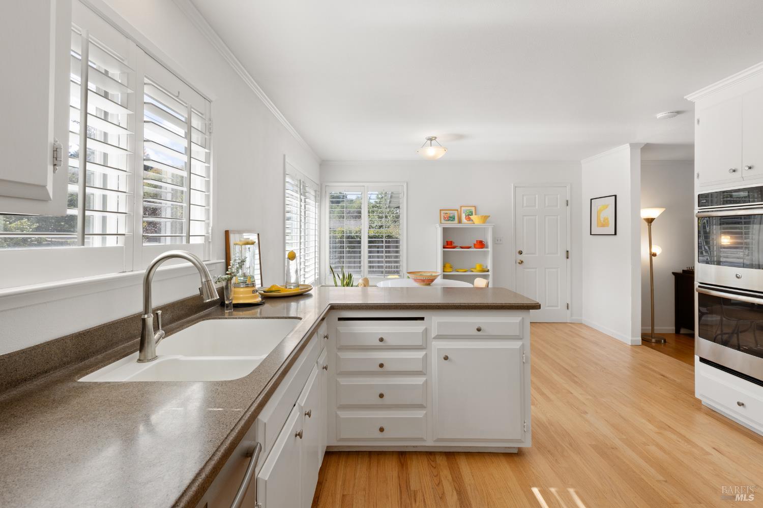 8207 Candy Apple Lane Sebastopol CA 95472