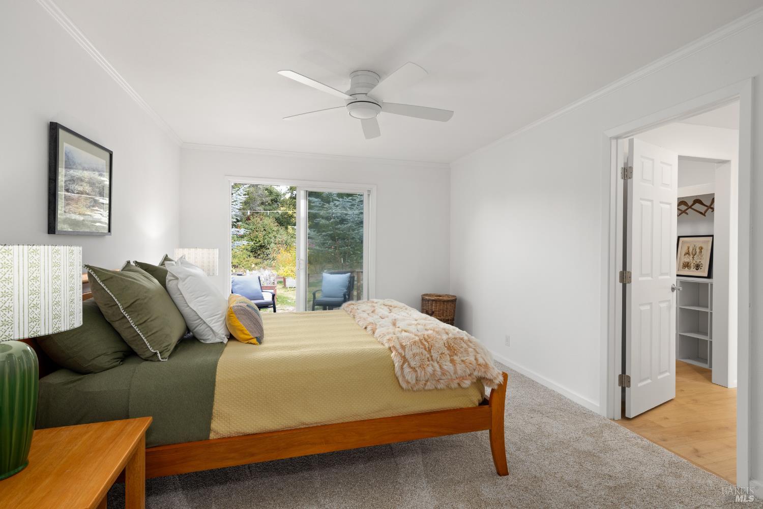 8207 Candy Apple Lane Sebastopol CA 95472