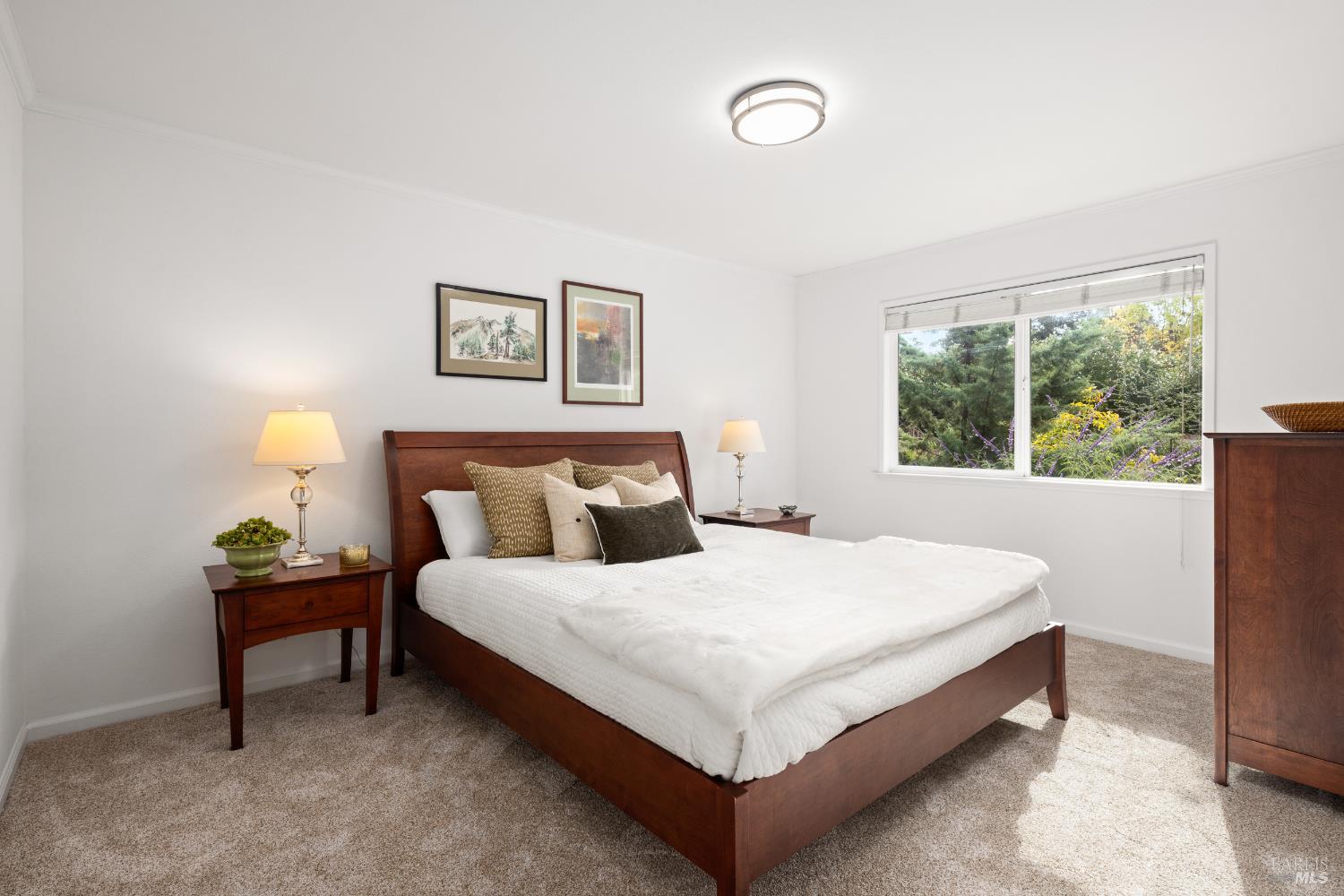 8207 Candy Apple Lane Sebastopol CA 95472