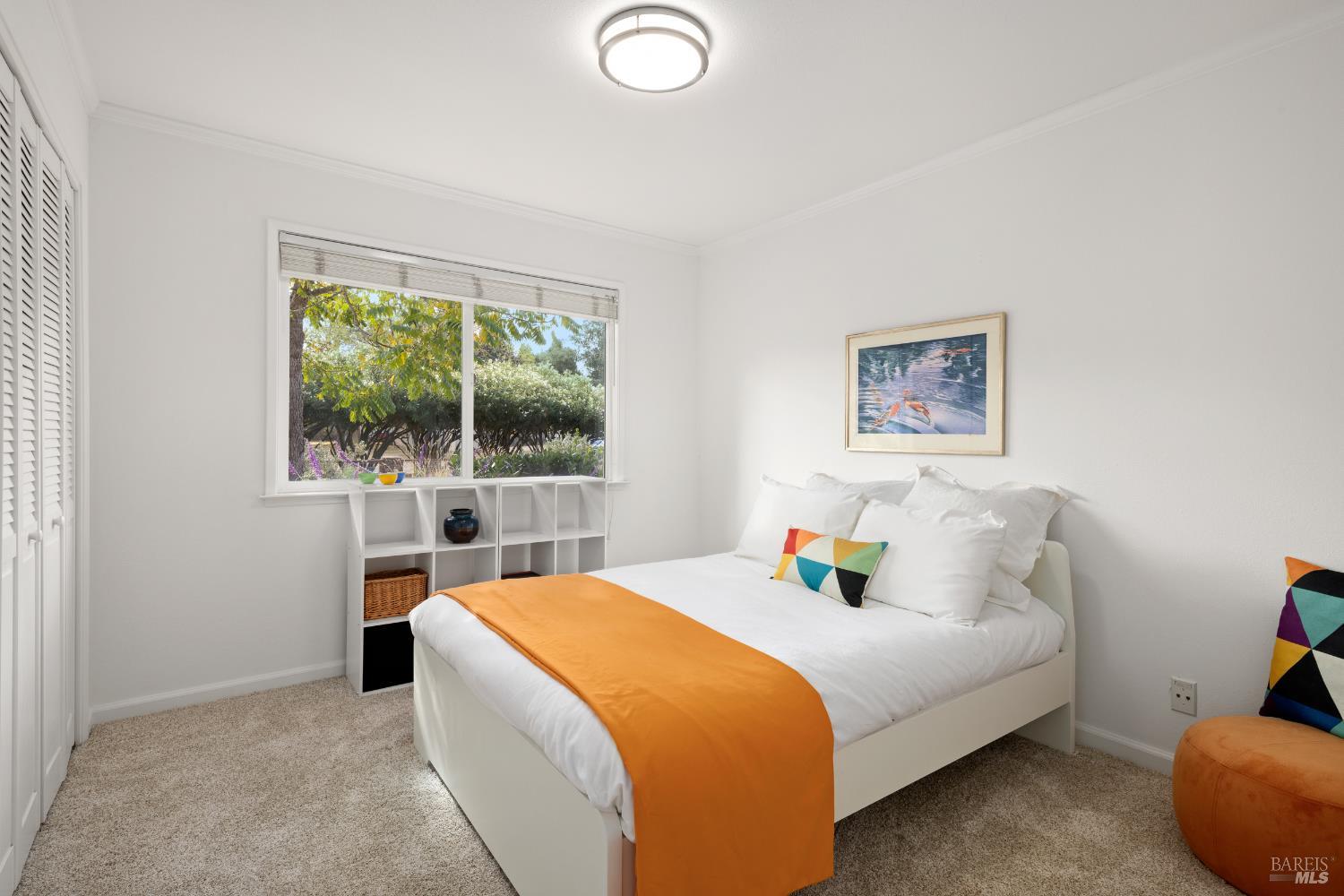 8207 Candy Apple Lane Sebastopol CA 95472