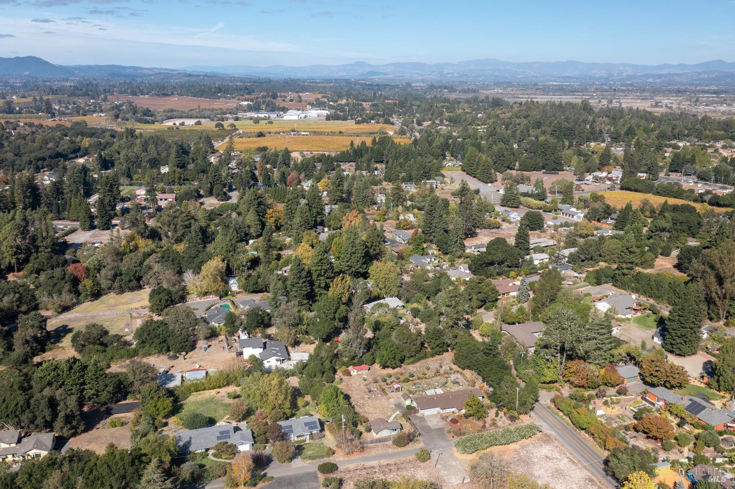 8207 Candy Apple Lane Sebastopol CA 95472