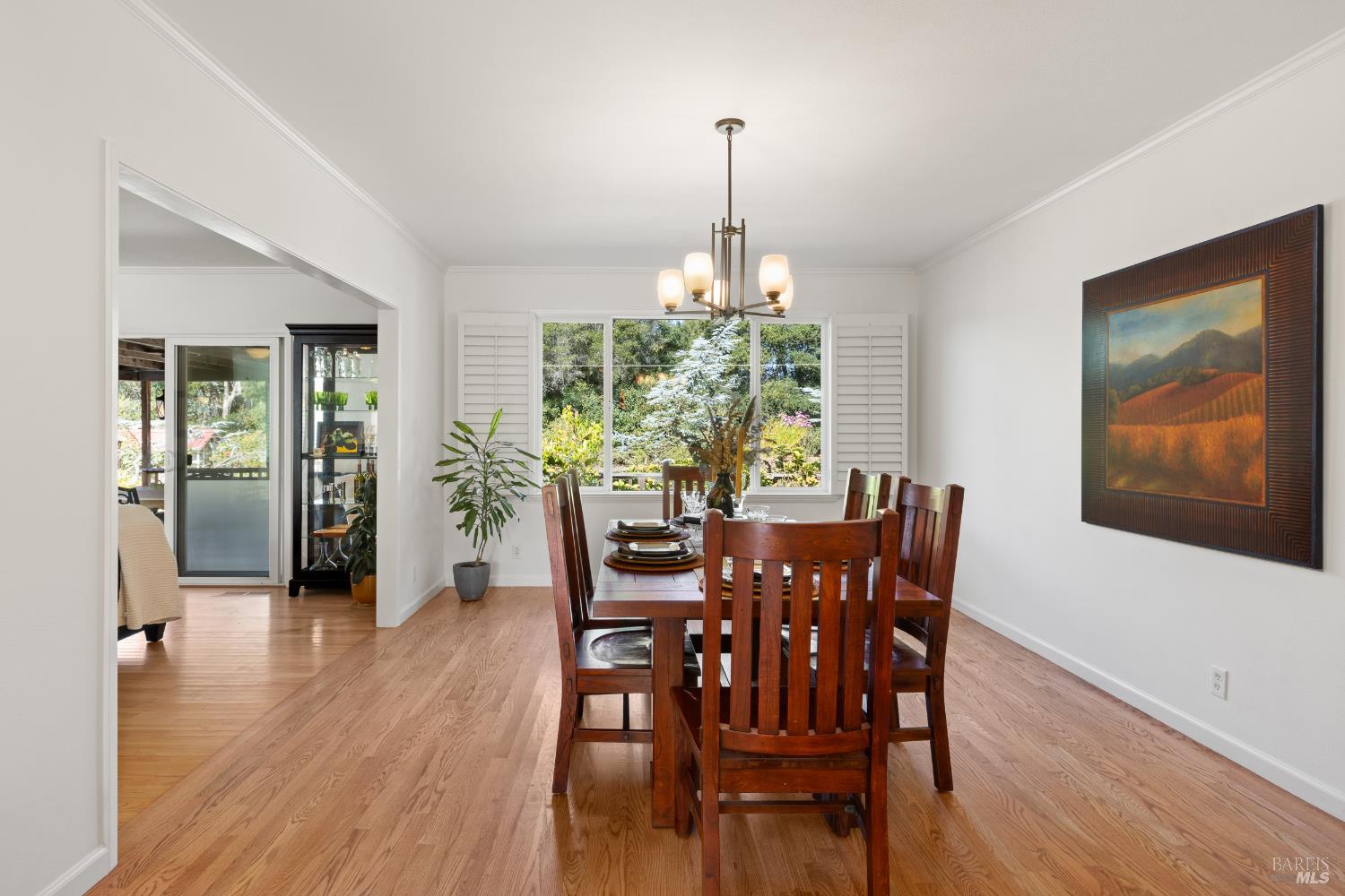 8207 Candy Apple Lane Sebastopol CA 95472