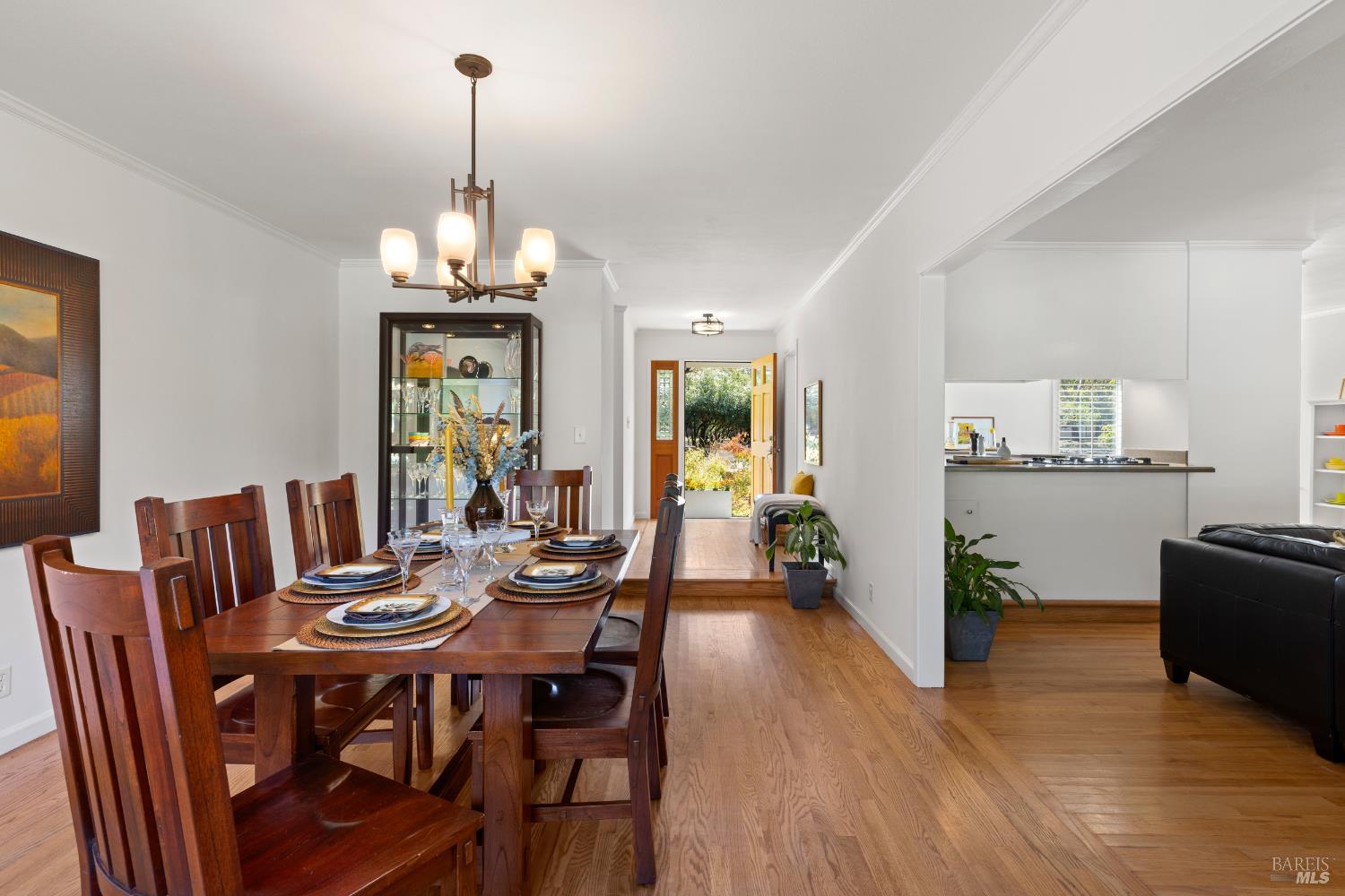 8207 Candy Apple Lane Sebastopol CA 95472