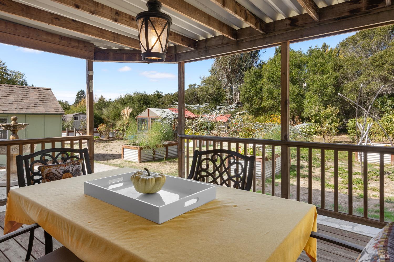 8207 Candy Apple Lane Sebastopol CA 95472