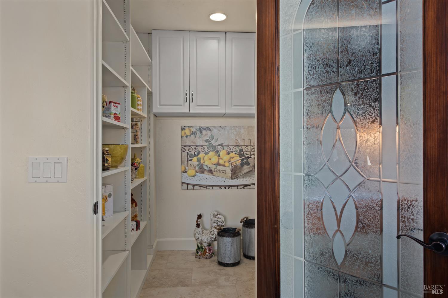 2405 Lewis Drive Sebastopol CA 95472