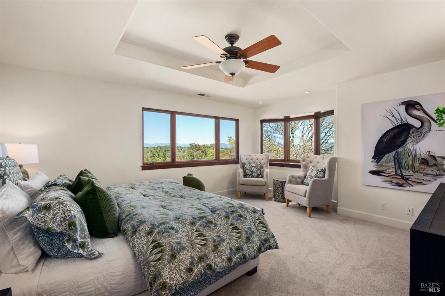 2405 Lewis Drive Sebastopol CA 95472