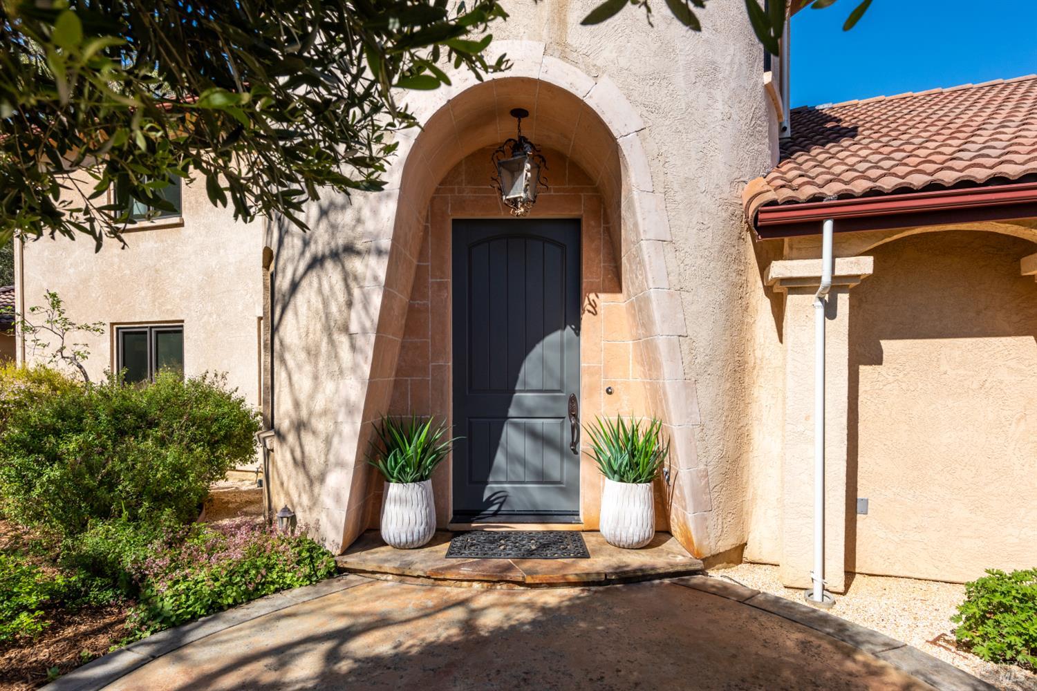 2405 Lewis Drive Sebastopol CA 95472