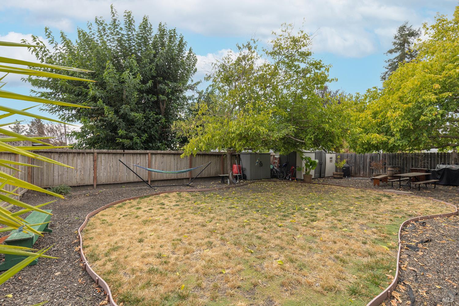 308 S Mcdowell Boulevard Petaluma CA 94954