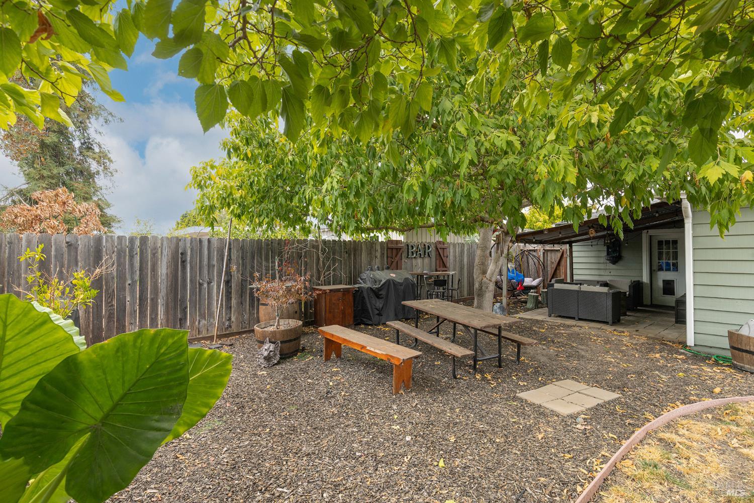 308 S Mcdowell Boulevard Petaluma CA 94954