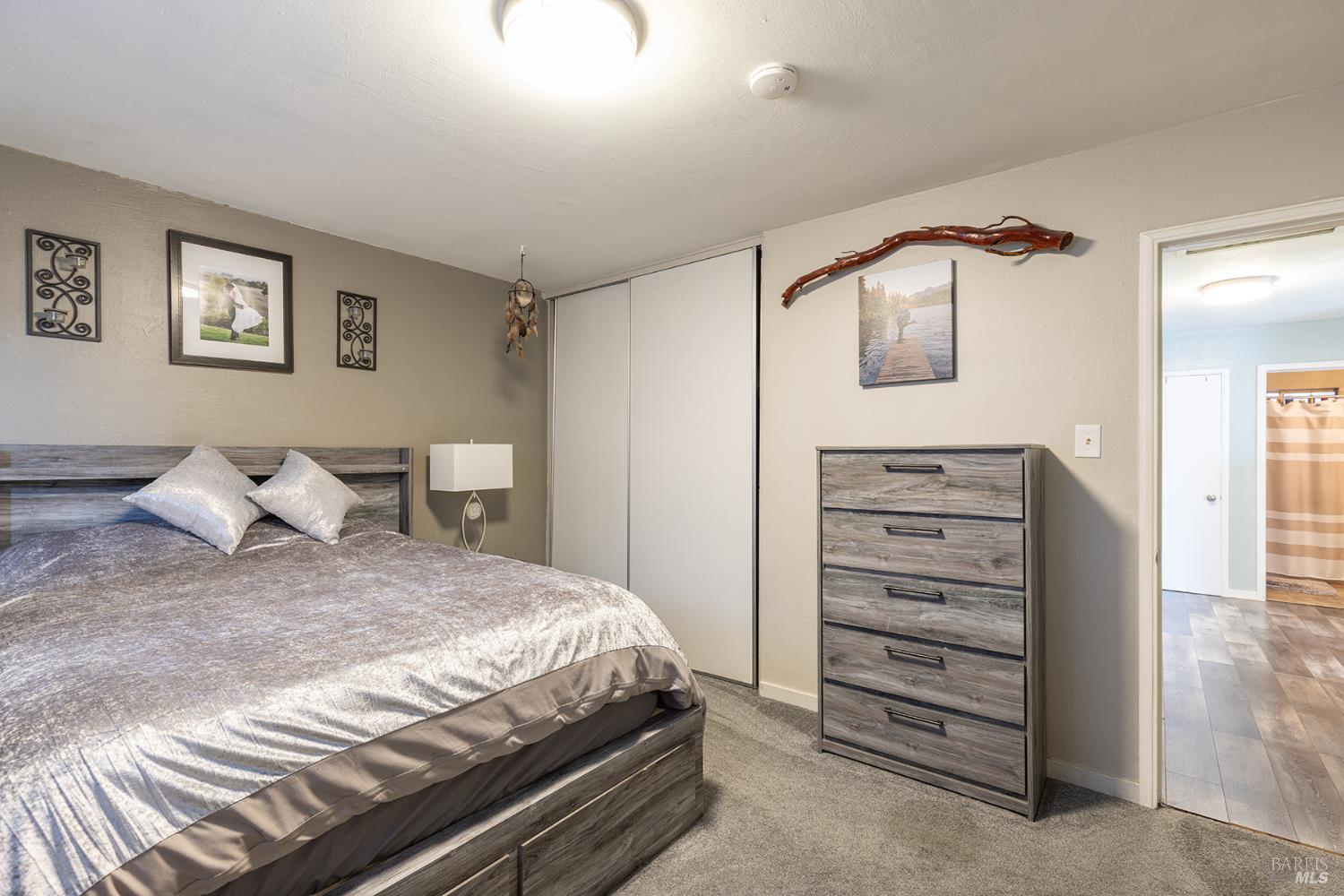 308 S Mcdowell Boulevard Petaluma CA 94954