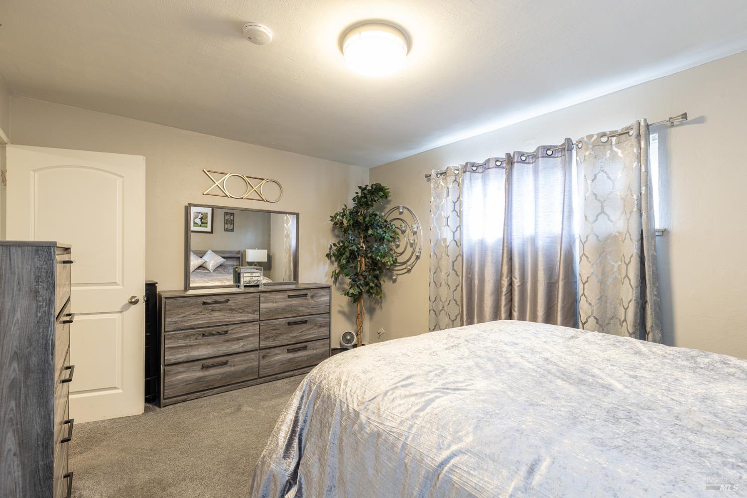 308 S Mcdowell Boulevard Petaluma CA 94954