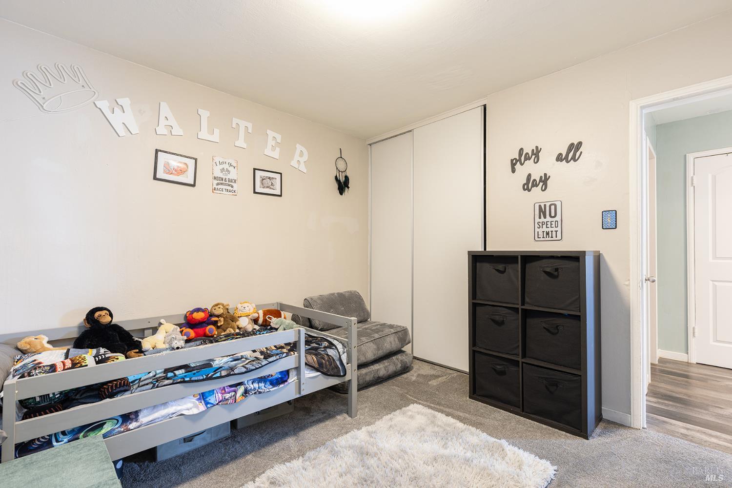 308 S Mcdowell Boulevard Petaluma CA 94954