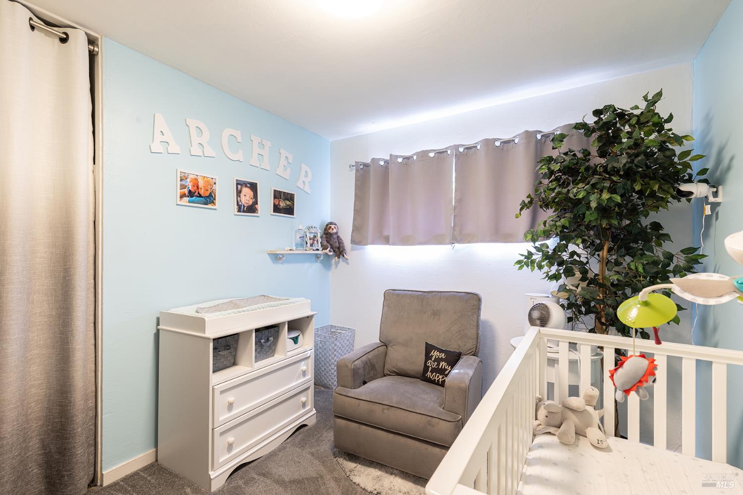 308 S Mcdowell Boulevard Petaluma CA 94954
