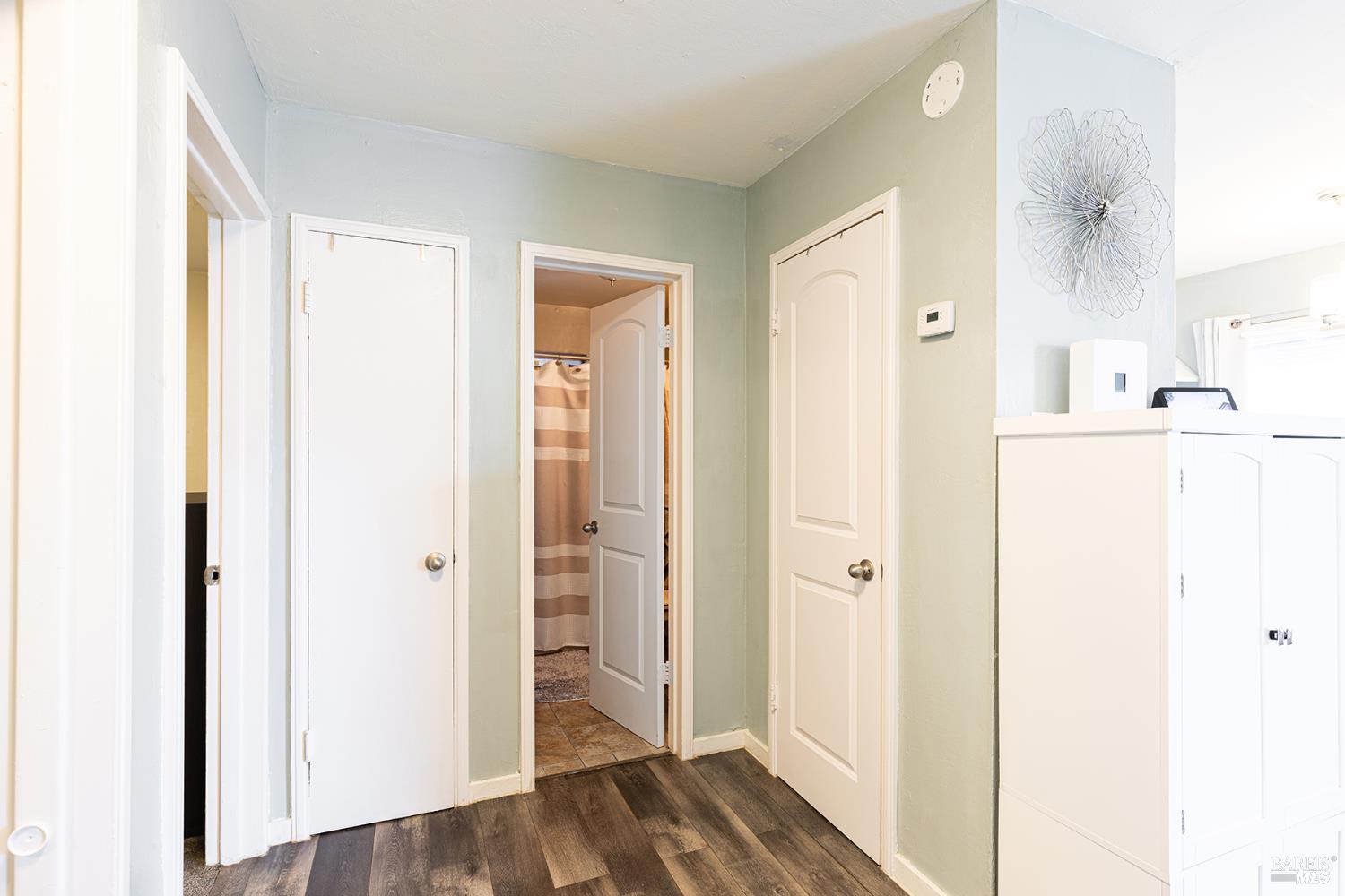 308 S Mcdowell Boulevard Petaluma CA 94954