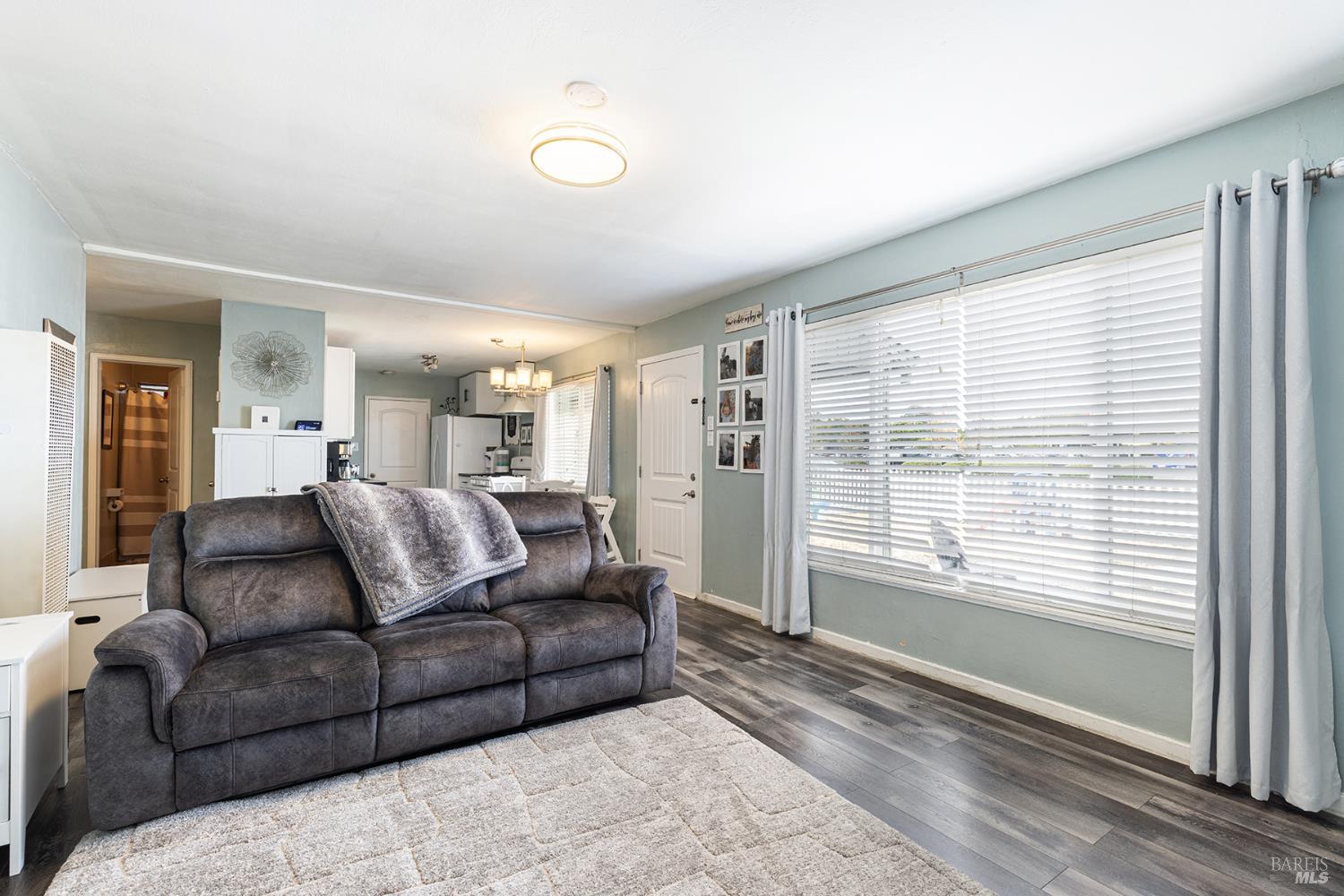 308 S Mcdowell Boulevard Petaluma CA 94954
