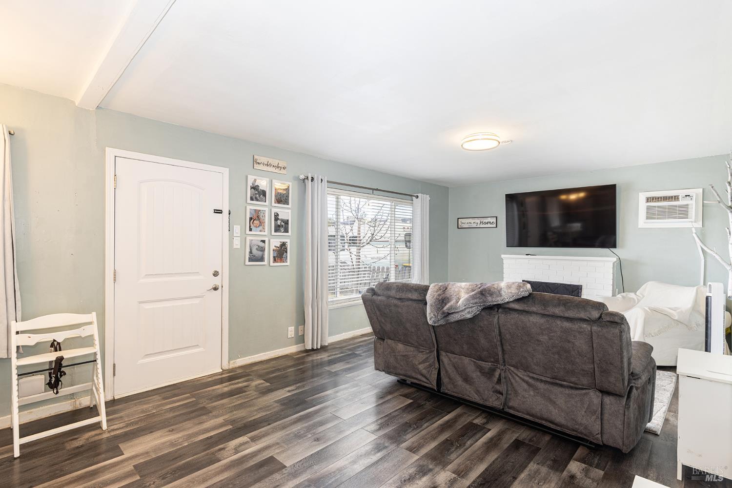 308 S Mcdowell Boulevard Petaluma CA 94954